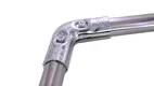 SUNQIT Lean Pipe Joint Uppliers 2