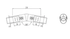 Bulk Buy Spare Parts Company 3