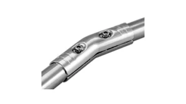 Bulk Buy Spare Parts Company 2