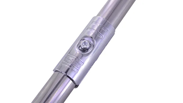Custom Pipe Joint Manufacturer Distributor 2