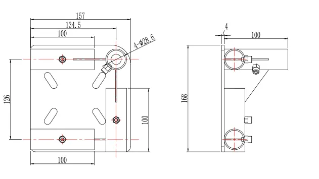 Cost-effective Lean Pipe 3