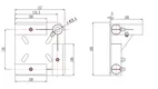 Cost-effective Lean Pipe 3