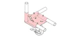 Cost-effective Lean Pipe 4