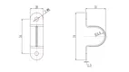 SUNQIT Leanpipe Factory 3