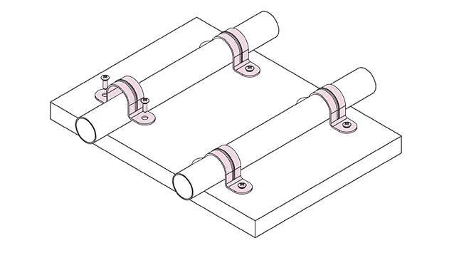 SUNQIT Leanpipe Factory 4