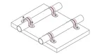 SUNQIT Leanpipe Factory 4