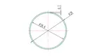 SUNQIT Steel Pipe and Fittings Suppliers Distributor 3