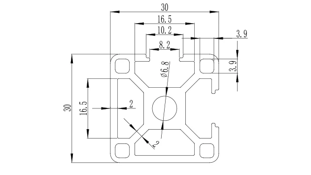 Sunqit Wholesale Spares Makers 2