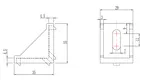 Ersatzteile - - SUNQIT-2 2