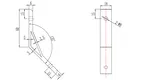 Bespoke Aluminium Profiles Makers 2