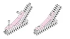 Bespoke Aluminium Profiles Makers 3
