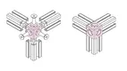 High-endcustom Aluminum Extrusion Profiles 3