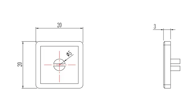 Cost-effective Spare Parts Company 2