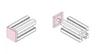 Cost-effective Spare Parts Company 3