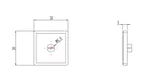 High-end Custom Aluminium Profile Price List 2