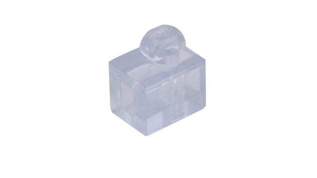 Aluminum proflie Fixings 1