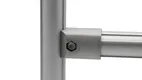 Aluminum Pipe Wholesaler 2