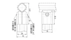 Aluminum Pipe Wholesaler 4