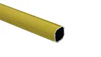 Lieferanten von Aluminiumrohren - - SUNQIT 2