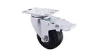 Caster Wheel Manufacturer Wholesaler 2