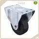 Caster Accessories by SUNQIT 1