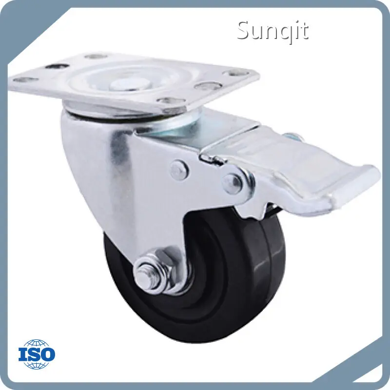 Castor Wheels for Sale by SUNQIT 1