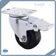 Castor Wheels for Sale by SUNQIT 1