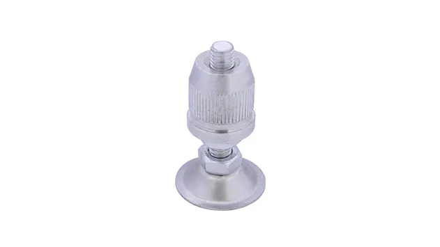 Accesorios para ruedas giratorias - - SUNQIT 2