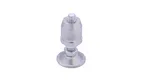 Accesorios para ruedas giratorias - - SUNQIT 2