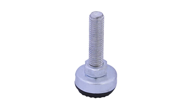 Custom Caster Wheels by SUNQIT 2