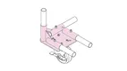 Fournisseur de roulettes - - SUNQIT 4