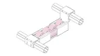 Fabricant de pièces de rechange - - SUNQIT 3
