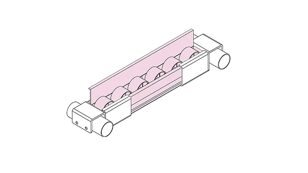 Ersatzteillieferant von SUNQIT-3 3