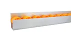 Rollenschienen und Zubehör - - SUNQIT-3 2