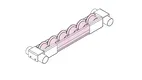 Запасные части SUNQIT-2 3