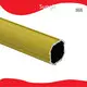 Custom Aluminum Tubes for Sale 1