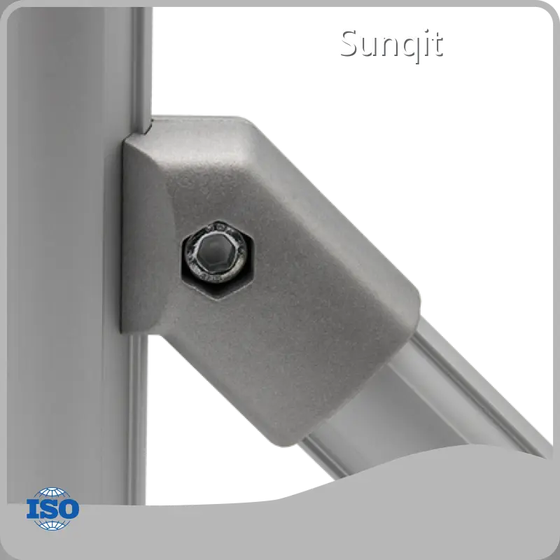 Latest Extruded Aluminum Tube Suppliers Extruded Aluminum Tube Suppliers Company 1