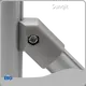 Latest Extruded Aluminum Tube Suppliers Extruded Aluminum Tube Suppliers Company 1