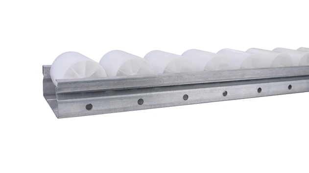 Spare Parts Manufacturer - - SUNQIT-4 2