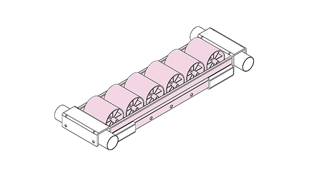 Spare Parts Manufacturer - - SUNQIT-4 4
