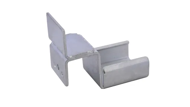 Roller Track and Accessories - - SUNQIT-4 2