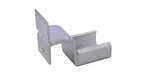 Roller Track and Accessories - - SUNQIT-4 2