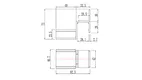 Roller Track and Accessories - - SUNQIT-4 3