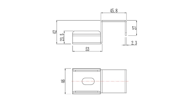 Proveedor de repuestos por SUNQIT-5 2