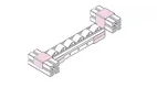 Pièces de rechange par SUNQIT-3 3