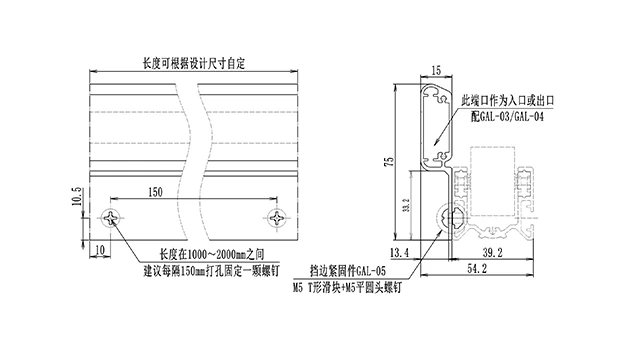 Spare Parts Supplier by SUNQIT-6 2