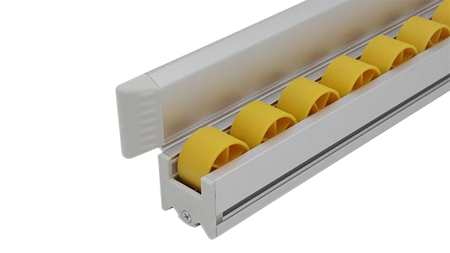 Spare Parts Supplier by SUNQIT-6 3