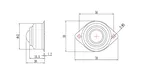 SUNQITのスペアパーツメーカー-4 2
