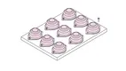 Fournisseur de pièces de rechange - - SUNQIT-3 3