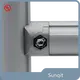 Aluminium Tubing for Sale Makers 1